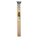 Amsal Inc. - Tooltech wire brush with scraper 733033_1.webp
