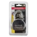 Amsal Inc. - Tough Guard solid steel padlock 65mm 732083_1.webp