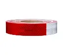 Amsal Inc - 3M Diamond Grade truck conspicuity markings 983-32.webp
