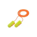 Amsal Inc. - 3M EAR soft with cord 312-1252_2.webp