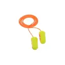 Amsal Inc. - 3M EAR soft with cord 312-1252_3.webp