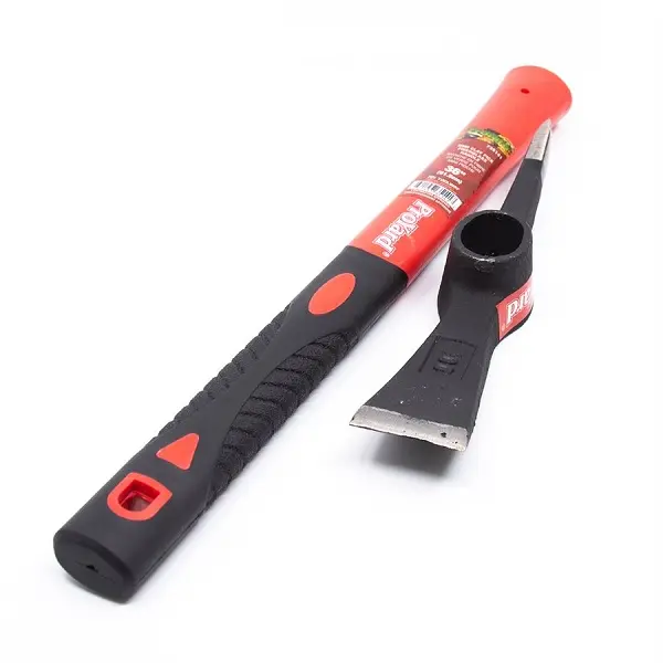 Amsal Inc. - ProYard mini clay pick and mattock 735141_1.webp