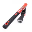 Amsal Inc. - ProYard mini clay pick and mattock 735141_1.webp