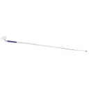 Amsal Inc. - Matrix magnetic pick up tool with mirror 170231_1.webp