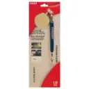 Amsal Inc. - Matrix magnetic pick up tool with mirror 170231_2.webp