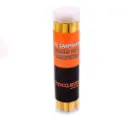 Amsal Inc. - Tooltech 10 carpenter pencil set 191069_1.webp