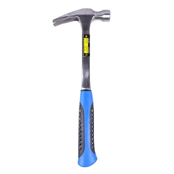 Amsal Inc. - Tooltech framing hammer 22 oz 705083_1.webp