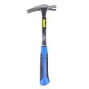 Amsal Inc. - Tooltech framing hammer 22 oz 705083_1.webp