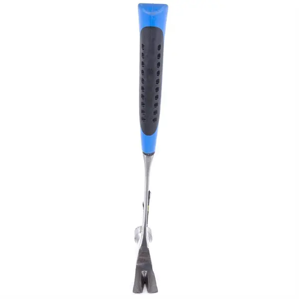 Amsal Inc. - Tooltech framing hammer 22 oz 705083_3.webp