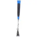 Amsal Inc. - Tooltech framing hammer 22 oz 705083_3.webp