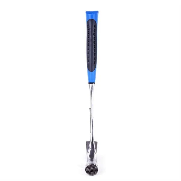 Amsal Inc. - Tooltech framing hammer 22 oz 705083_2.webp