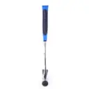 Amsal Inc. - Tooltech framing hammer 22 oz 705083_2.webp