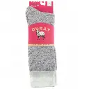 Amsal Inc - Duray Boreal socks 1245, 1250_1.webp