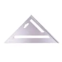 Amsal Inc. - Tooltech rafter layout square 120991_1.webp