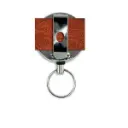 Amsal Inc. -   Lucky Line retractable key reel 42501_1.webp
