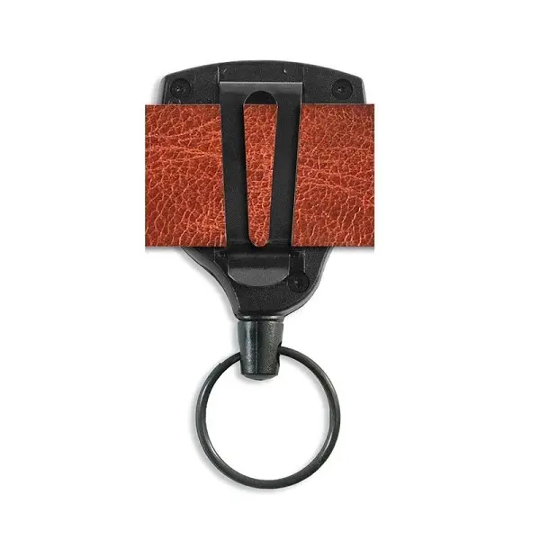 Amsal Inc. -   Lucky Line Super 48 retractable key reel 43651_1.webp