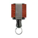 Amsal Inc. -   Lucky Line Gear Keeper retractable key reel 47301_1.webp