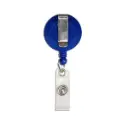 Amsal Inc. -   Lucky Line reel retractable badge holder 43901_1.webp