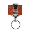 Amsal Inc. -   Lucky Line retractable key reel 46301_1.webp