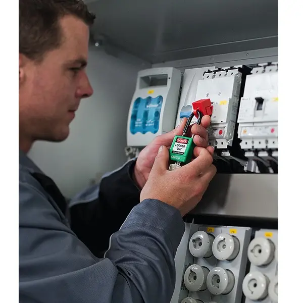 Amsal Inc - Abus circuit breaker lockout E201_1.webp