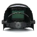 Amsal Inc. - Pyramex auto darkening welding helmets black WHAM3030GB_3.webp