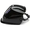 Amsal Inc. - Pyramex auto darkening welding helmets black WHAM3030GB_2.webp