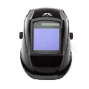 Amsal Inc. - Pyramex auto darkening welding helmets black WHAM3030GB_1.webp
