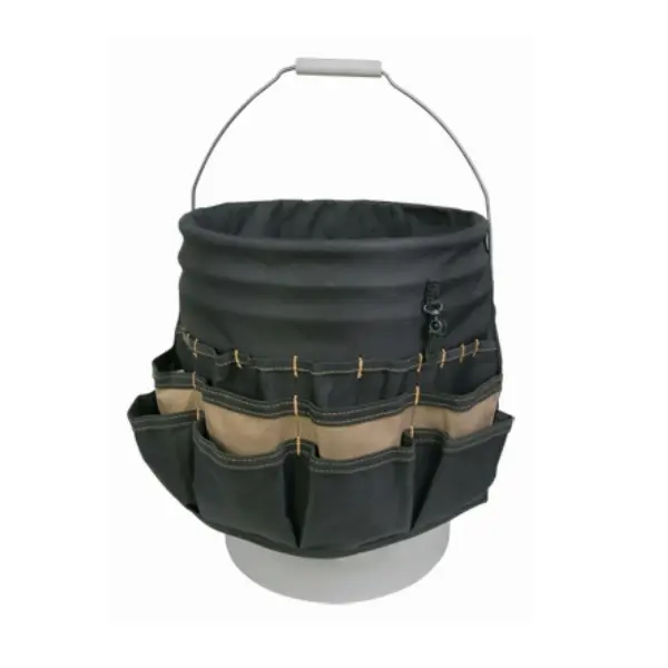 Amsal Inc. - Kunys 48 pocket bucket organizer SW-1119_1.webp