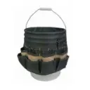 Amsal Inc. - Kunys 48 pocket bucket organizer SW-1119_1.webp