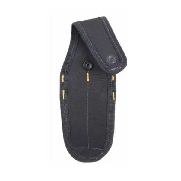 Amsal Inc. - Kunys utility knife holder SW-1518_1.webp