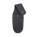 Amsal Inc. - Kunys utility knife holder SW-1518_1.webp