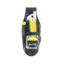 Amsal Inc. - Kunys utility knife holder SW-1518_3.webp