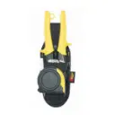 Amsal Inc. - Kunys utility knife holder SW-1518_2.webp