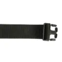Amsal Inc - Cuirs Desrochers 2in polypropylene adjustable belt DM-414_1.webp
