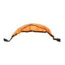 Amsal Inc - 3M hard hat front visor seal GR2B_1.webp