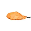 Amsal Inc - 3M hard hat front visor seal GR2B_3.webp