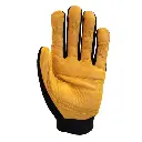 Amsal Inc. - Akka F152G 44-152_front.webp
