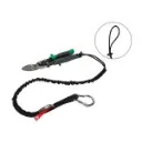 Amsal Inc - Ergodyne Squids 3100 tool lanyard 19002_1.webp