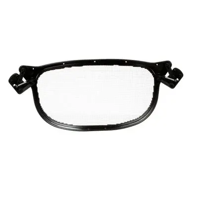 Amsal Inc - 3M Peltor metal mesh faceshield V1A_3.webp