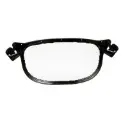 Amsal Inc - 3M Peltor metal mesh faceshield V1A_3.webp
