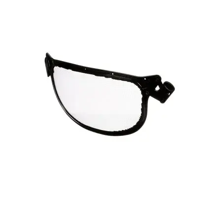 Amsal Inc - 3M Peltor metal mesh faceshield V1A_1.webp