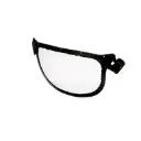 Amsal Inc - 3M Peltor metal mesh faceshield V1A_1.webp