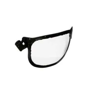 Amsal Inc - 3M Peltor metal mesh faceshield V1A_2.webp