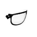 Amsal Inc - 3M Peltor metal mesh faceshield V1A_2.webp
