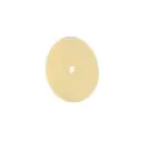 Amsal Inc - 3M inhalation valve 6893_2.webp