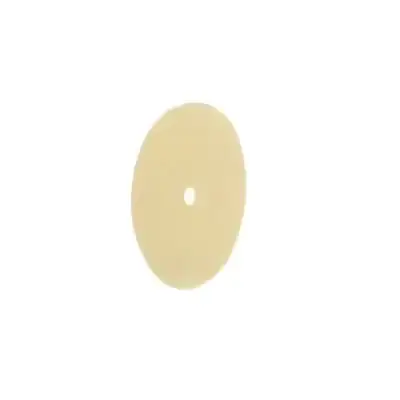Amsal Inc - 3M inhalation valve 6893_1.webp