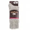 Amsal Inc - Duray Canoe socks 1350_1.webp