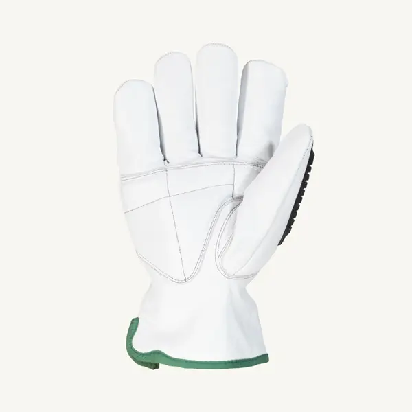 Amsal Inc. - Superior Glove Endura 378GKGTVBE_front.webp