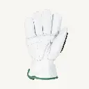Amsal Inc. - Superior Glove Endura 378GKGTVBE_front.webp
