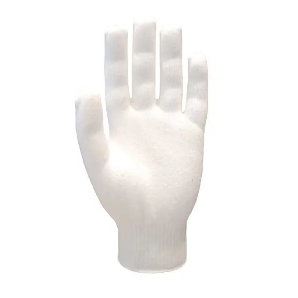 Amsal Inc. - Akka 3C-K5P4 44-354_front.webp